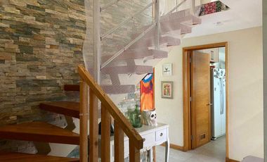 Casa en venta en TALCA