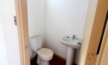 Local comercial en venta en TALCA