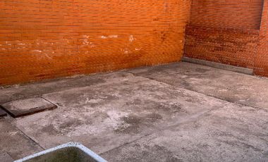DEPARTAMENTO EN RENTA PLANTA BAJA