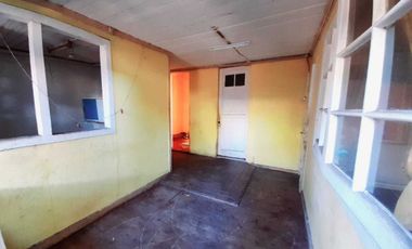 Casa en venta en TALCA