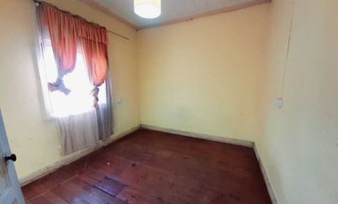 Casa en venta en TALCA