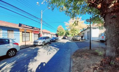 Casa en venta en TALCA