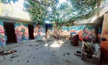 Casa en venta en TALCA