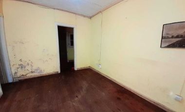 Casa en venta en TALCA