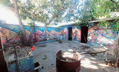 Casa en venta en TALCA