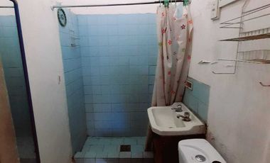 Casa en venta en TALCA