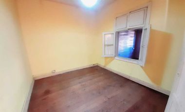 Casa en venta en TALCA