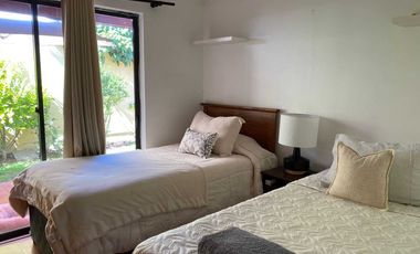 Casa en venta en TALCA