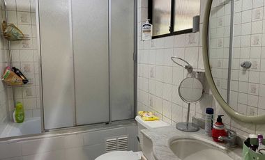 Casa en venta en TALCA