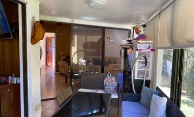 Casa en venta en TALCA