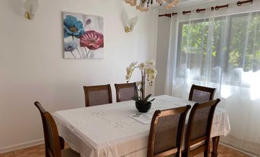 Casa en venta en TALCA