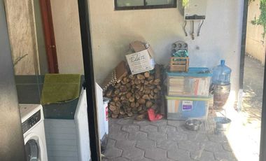 Casa en venta en TALCA