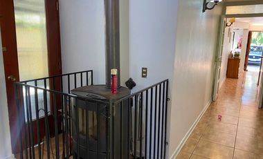 Casa en venta en TALCA