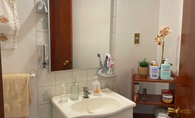 Casa en venta en TALCA