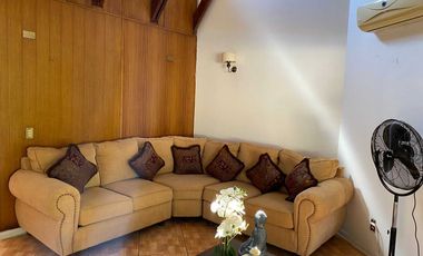 Casa en venta en TALCA