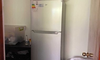 Casa en venta en TALCA