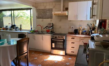 Casa en venta en TALCA