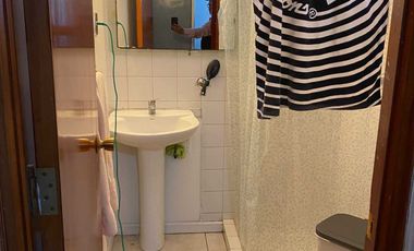 Casa en venta en TALCA