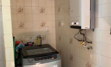 Casa en venta en TALCA