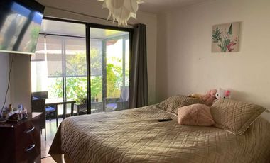 Casa en venta en TALCA