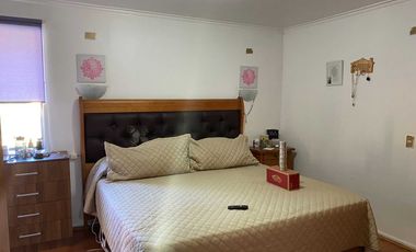 Casa en venta en TALCA