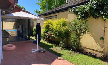 Casa en venta en TALCA