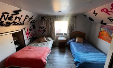 Casa en venta en TALCA