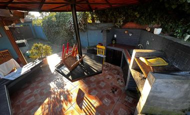 Casa en venta en TALCA