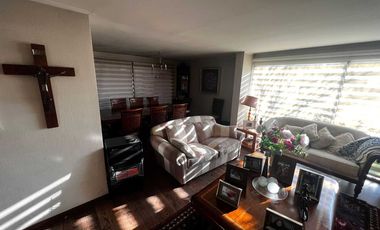 Casa en venta en TALCA
