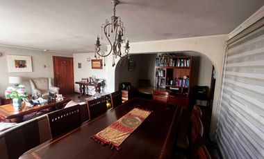 Casa en venta en TALCA
