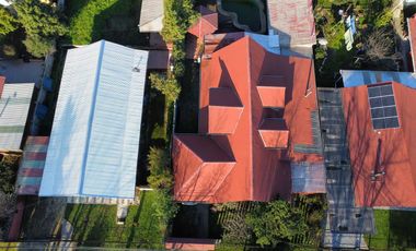 Casa en venta en TALCA