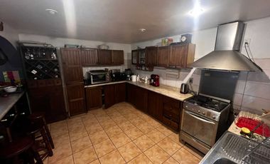 Casa en venta en TALCA