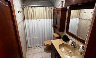 Casa en venta en TALCA