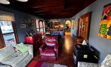 Casa en venta en TALCA