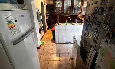 Casa en venta en TALCA