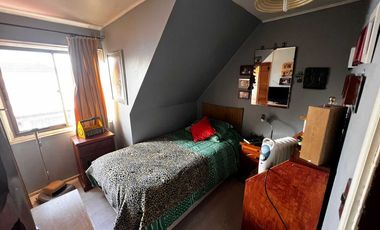 Casa en venta en TALCA