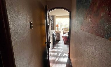 Casa en venta en TALCA