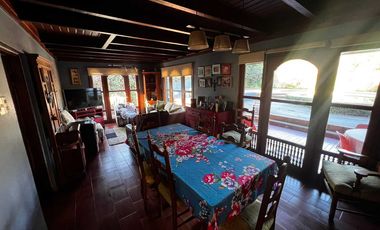 Casa en venta en TALCA