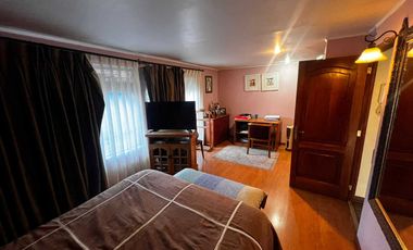 Casa en venta en TALCA