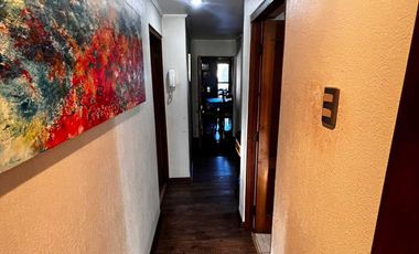 Casa en venta en TALCA