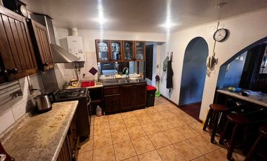 Casa en venta en TALCA