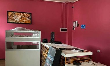 Local comercial en venta en SAN JAVIER