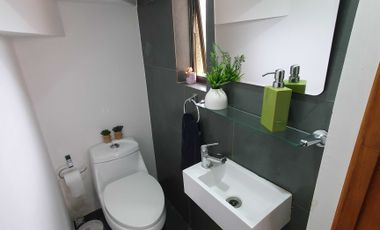 Casa en venta en TALCA