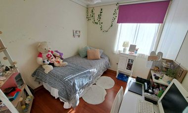 Casa en venta en TALCA