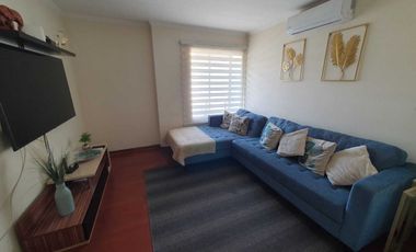 Casa en venta en TALCA