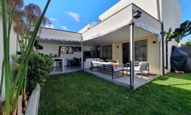 Casa en venta en TALCA