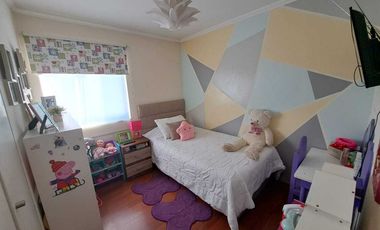 Casa en venta en TALCA