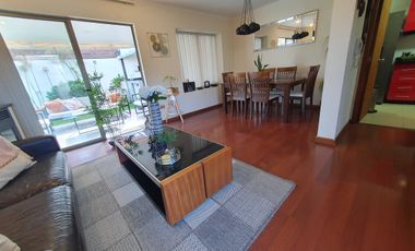 Casa en venta en TALCA