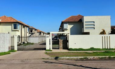 Casa en venta en TALCA