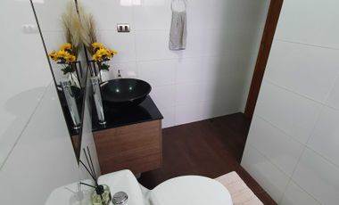Casa en venta en TALCA